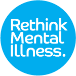 Rethink Mental Illness